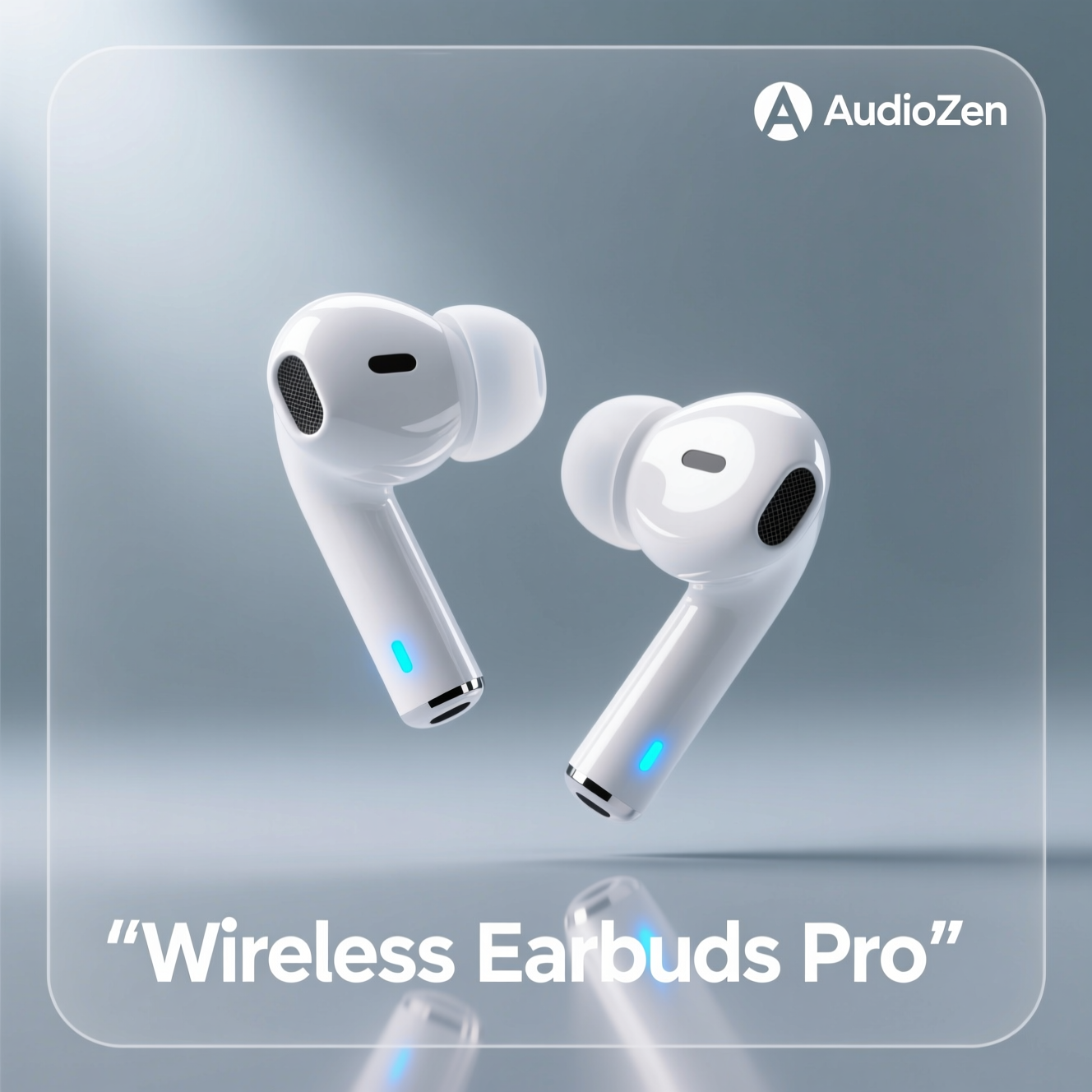 Тестовый товар1234